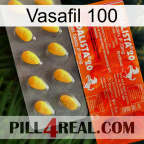 Vasafil 100 new01